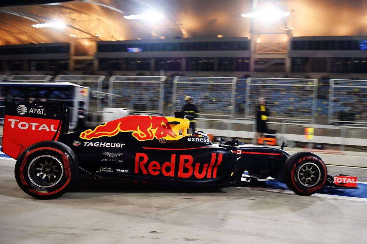 Rosberg volt a leggyorsabb a harmadik szabadedzésen