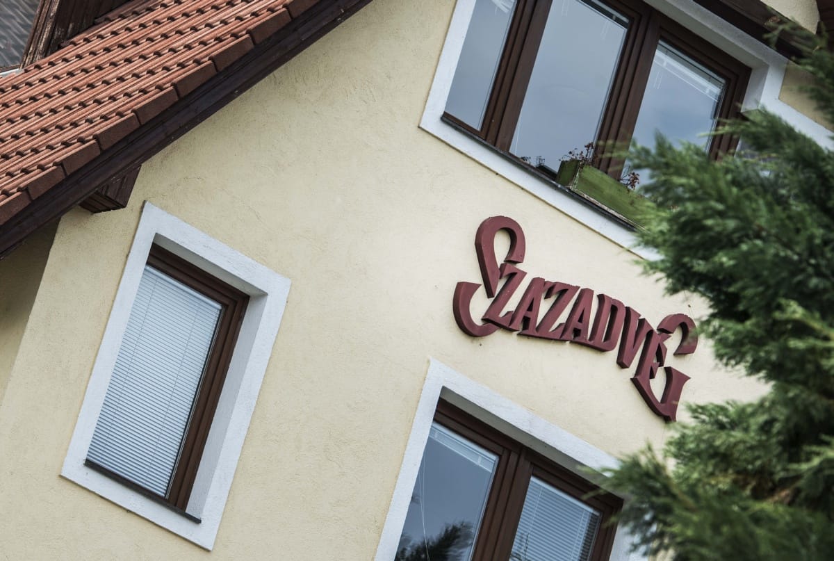 Kiperelt iratok: a Századvég oltogatni merészelte a kormányt
