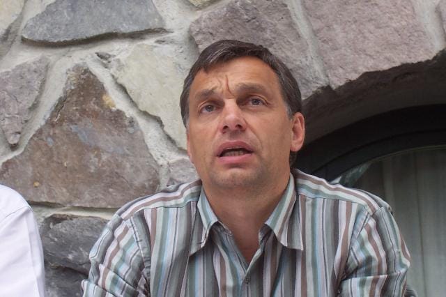 Csányi is bulizik majd az ősfideszes székely fesztiválon