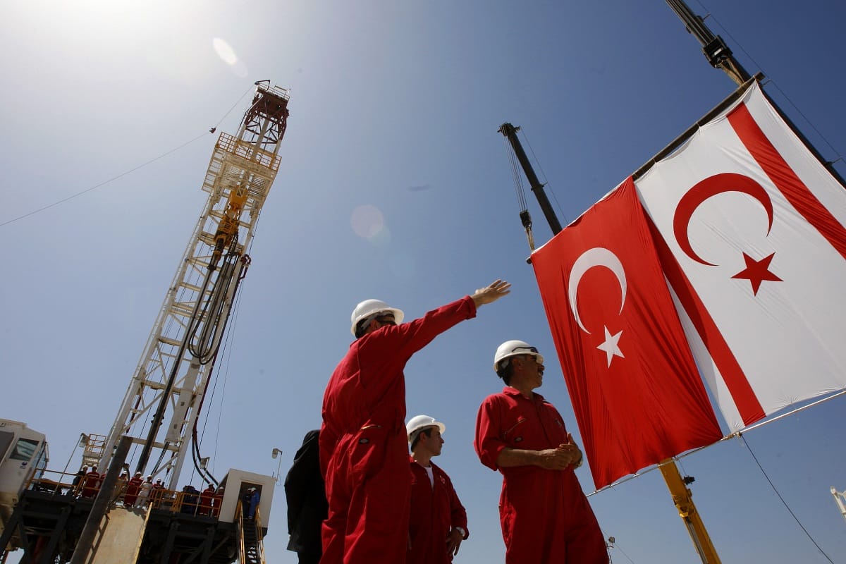 Drága mulatság lehet a kormány török-azeri eladósodása