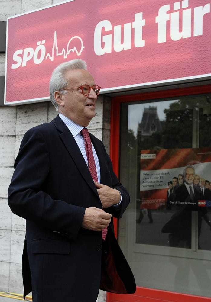 Swoboda: 