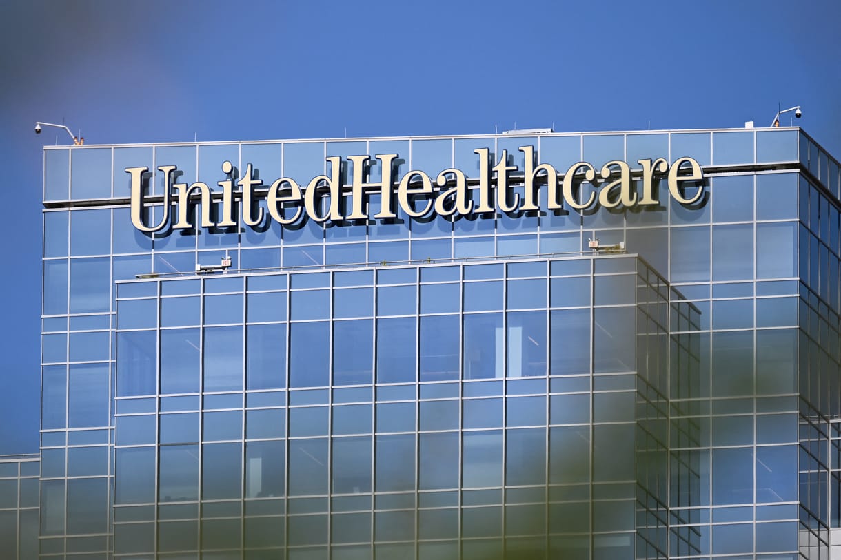 Az autista gyerekek ellátásának megtagadásával spórolna a UnitedHealthcare