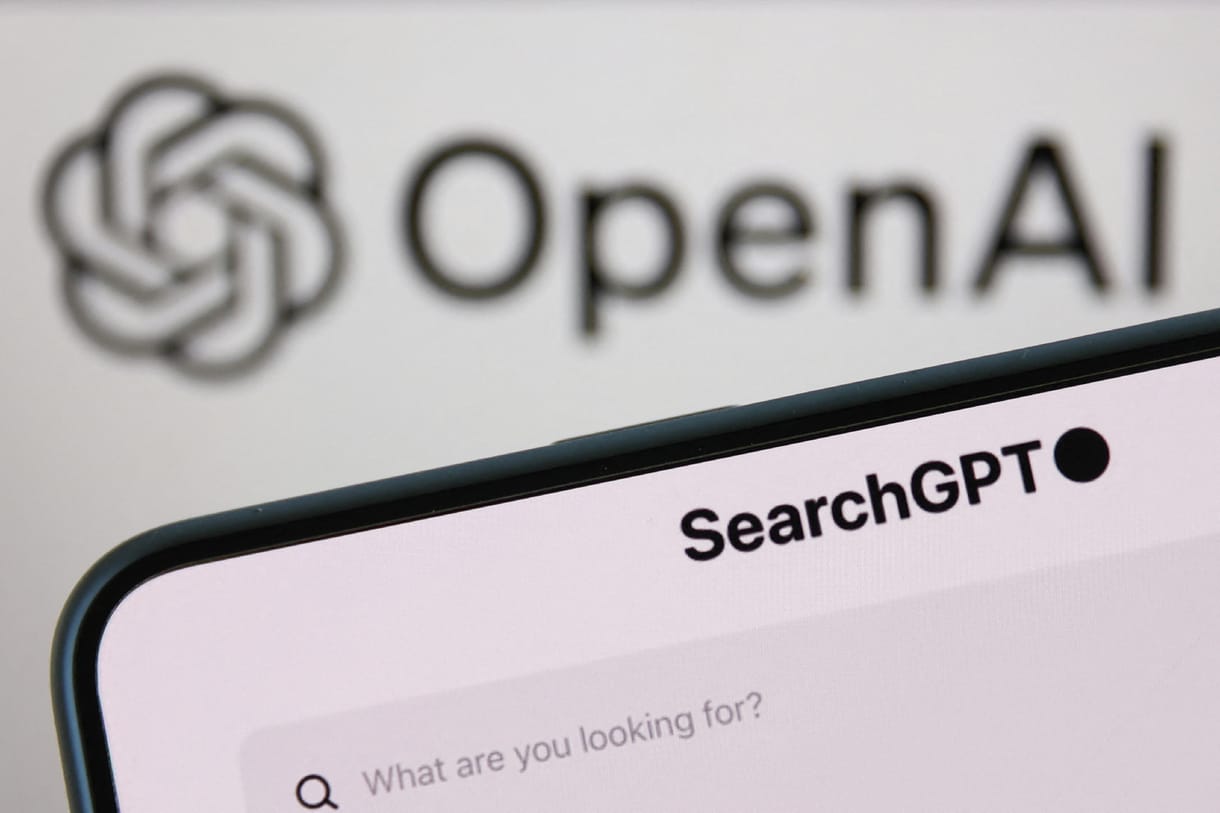 „Az OpenAI nem eladó” – hivatalosan kikosarazták Elon Muskot
