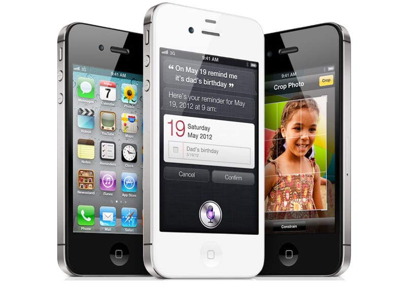 A Telenornál is megjelent az iPhone