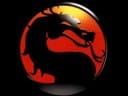 Brutális verekedés: a Mortal Kombat története