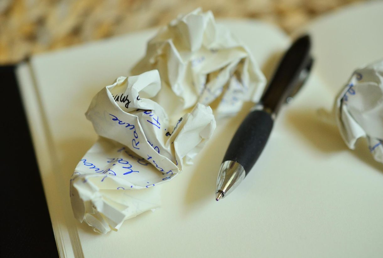 Vége a sajtpapírra firkált árajánlatoknak? Új rendszert kapnak a szakik