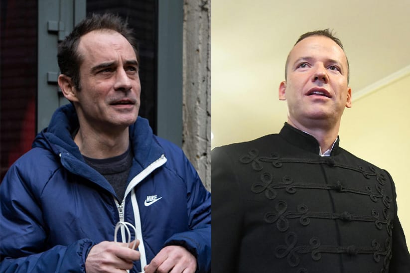 Ugyanúgy áll a Mi Hazánk és a Kutyapárt, utóbbi mégis rosszabbul szerepelhet a választáson