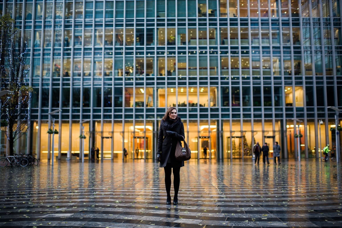 Nem akarnak hazajönni a londoni magyarok