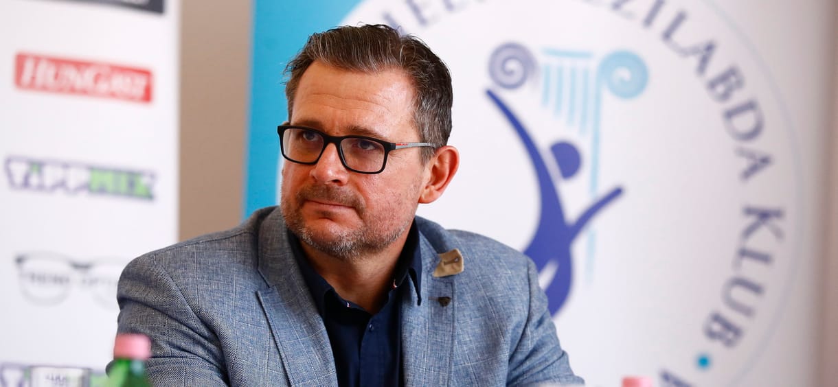 Olyan képviselőjelöltet indít a Fidesz Szombathelyen, aki korábban gyermekbántalmazást követett el