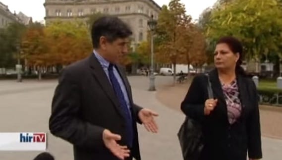 Új fordulat a kitiltási botrányban: megjött a válasz Amerikából