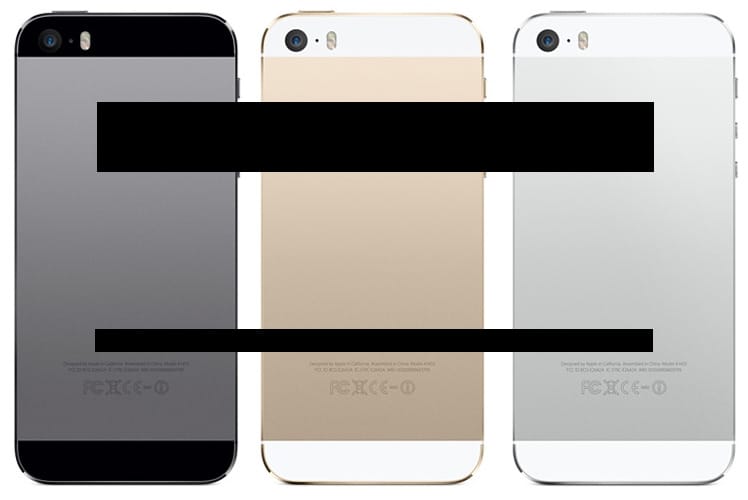 Mégsem vicces: nem tiltja az iPhone-okat a Samsung