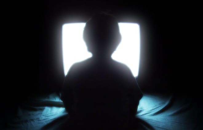 Új online csatornákat indít az RTL