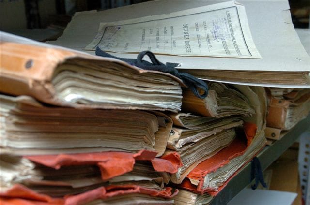 Minden adatunkba betekintene az új állami csúcsszerv