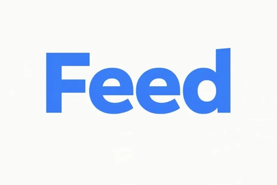Változtat a Meta, 15 év után átnevezi a Facebook hírfolyamát