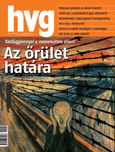 Díszdoktorok borzolják a kedélyeket