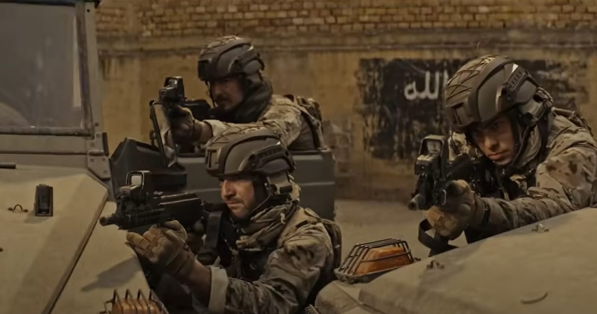 A S.E.R.E.G. Bangladesből és más országokból is jó értékeléseket kap az IMDb-n, de így sincs meg a két csillag