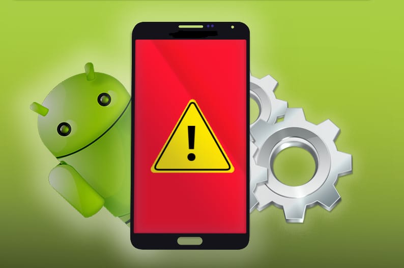 Az androidos mobilokat is betámadták az iPhone-hackelő weboldalak