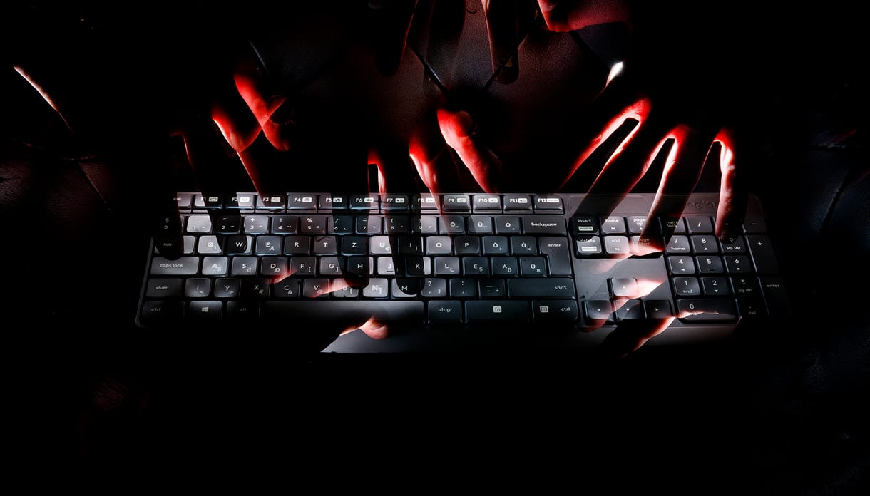 Figyelmeztetést adott ki a Microsoft: Kína mesterséges intelligenciával nyúlhat bele az amerikai elnökválasztásba