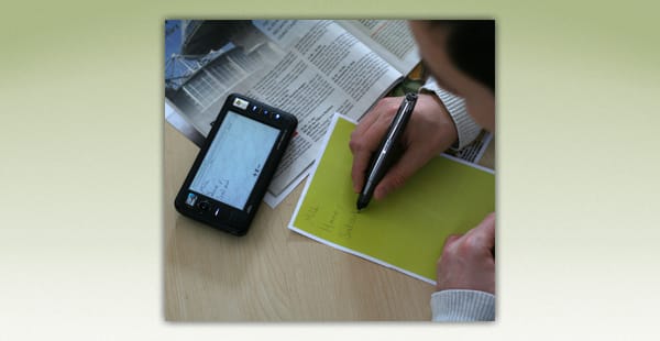Így büntette magát egy iPhone-tolvaj