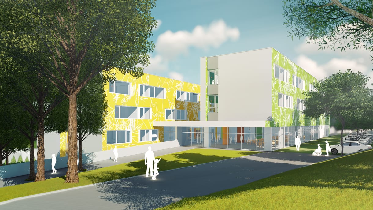 Alternatív gimnázium állami fenntartásban: 2019-től ilyen is lesz