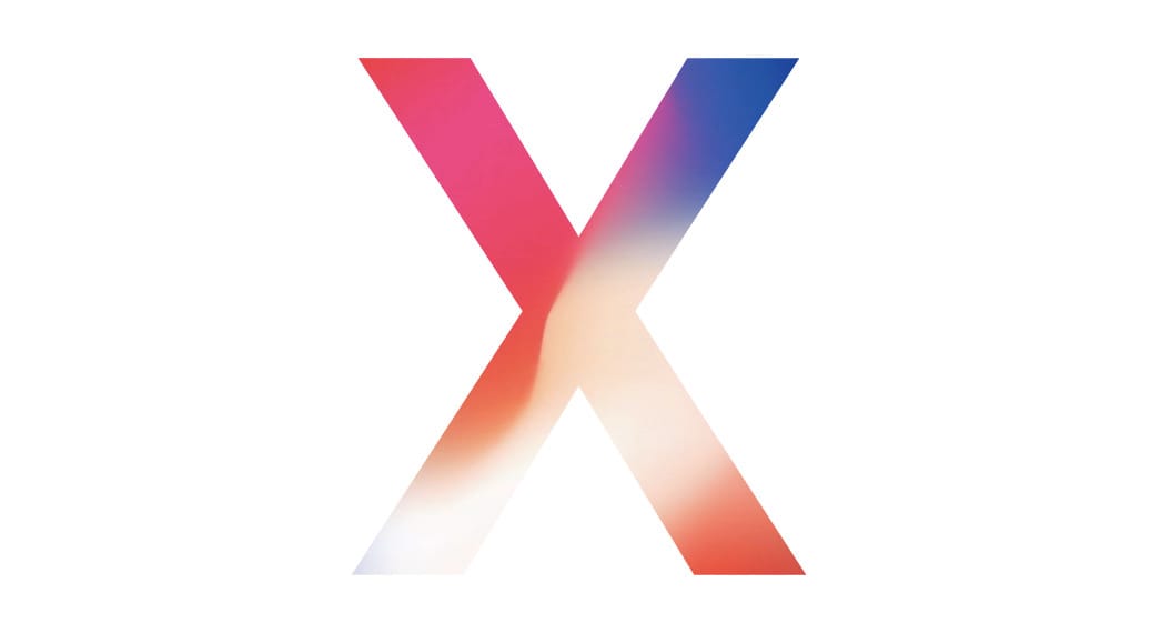 Hogyan kell helyesen ejteni az új iPhone X nevét?