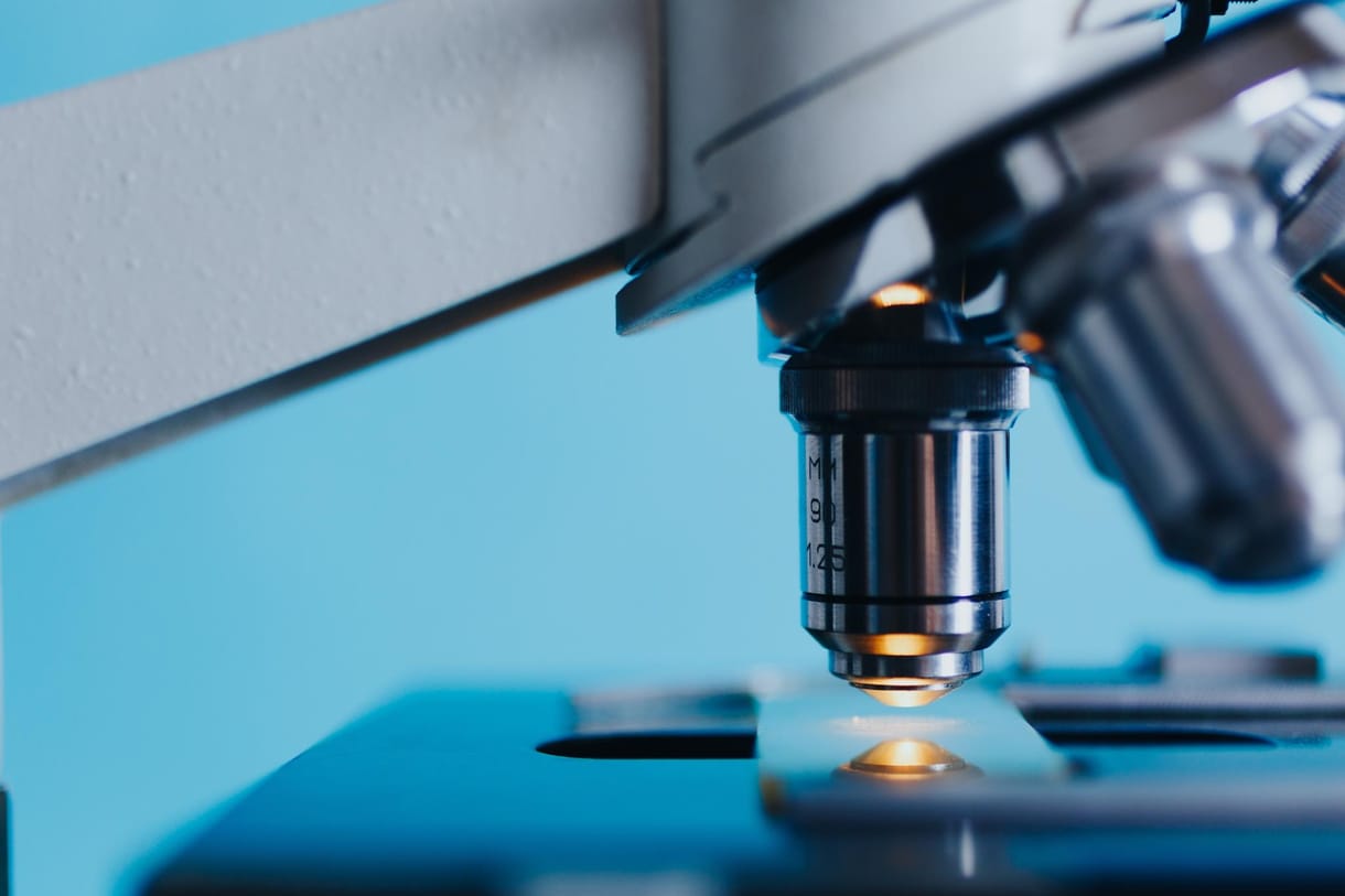 Egy kis őssejttapasz, némi biotinta, és máris kész a minivese