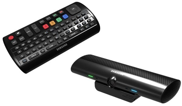 Így Skype-ozhat régebbi HDTV-jével [videóval]
