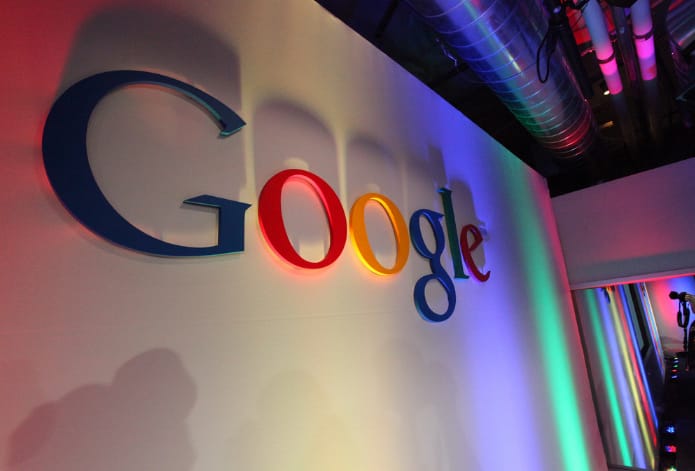 Rákapcsolnak a Google-nél: még több embert fognak ingyen tanítani Magyarországon