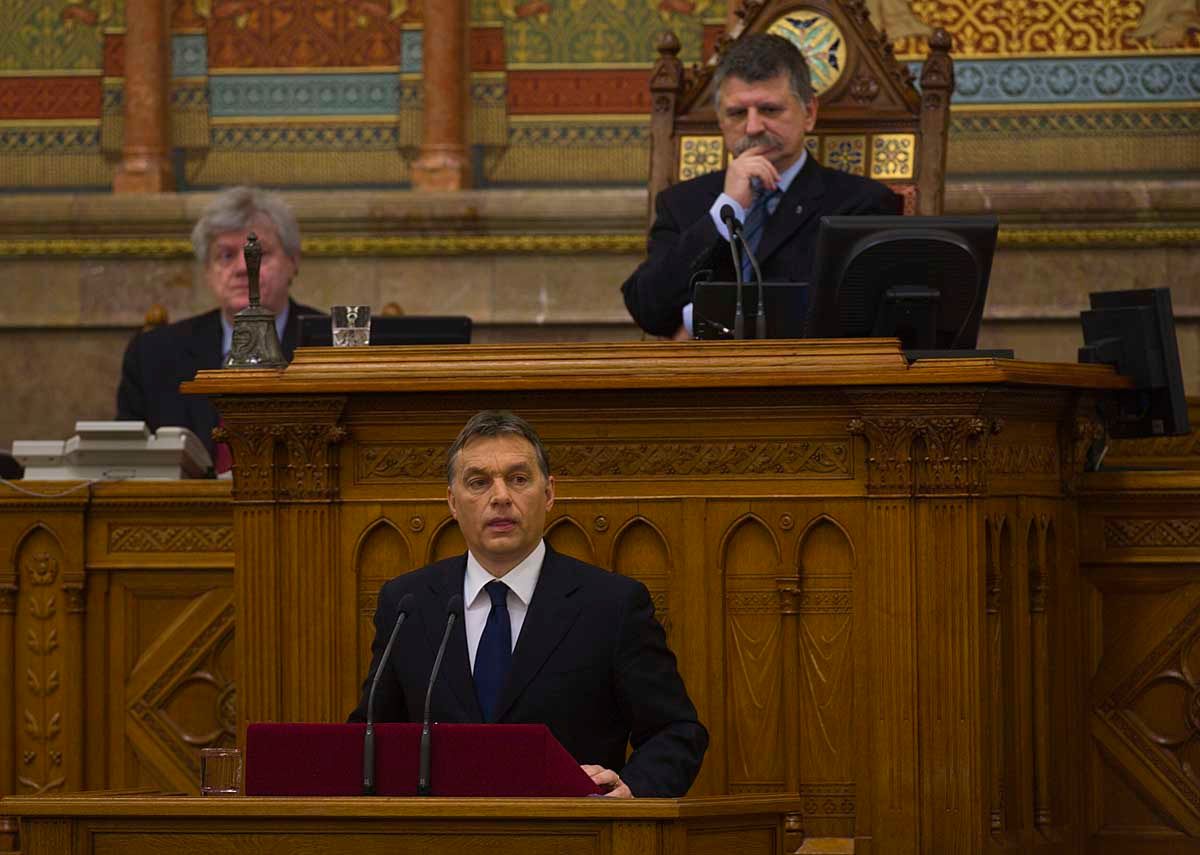 Hatalmas kudarcnak tűnik a Nemzeti Eszközkezelő