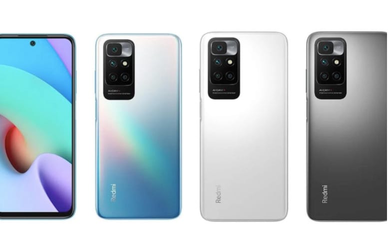 Elszólta magát a Xiaomi az új telefonjáról, amit még be sem mutatott