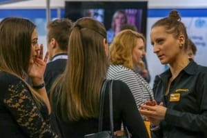 Akár kezdő mikrovállalkozások is igényelhetik az új, szinte kamatmentes hitelt