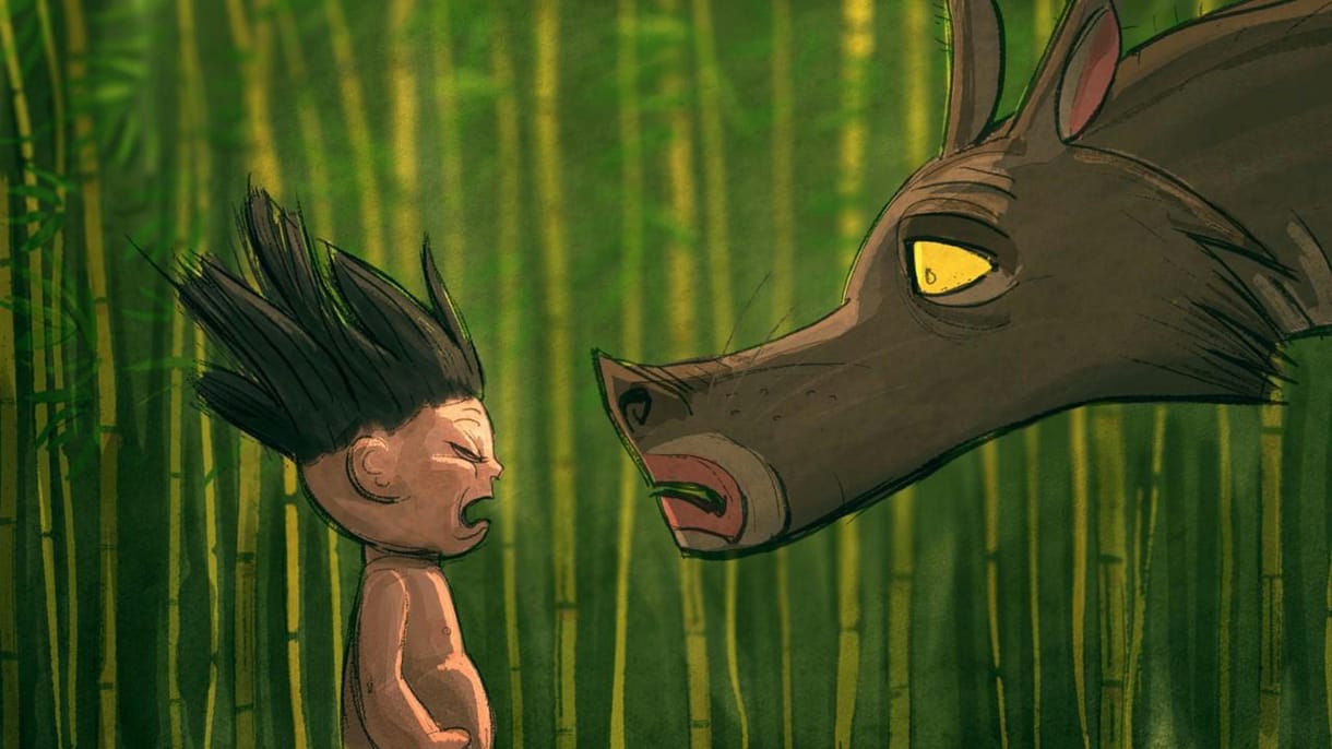 Nem szurkolhatunk a magyar nagyjátékfilmnek az Oscaron, eddig a Barbie tarol