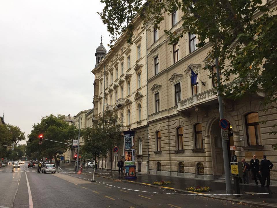 A nyugdíjasok nem fogynak ki a népszavazási kezdeményezésekből