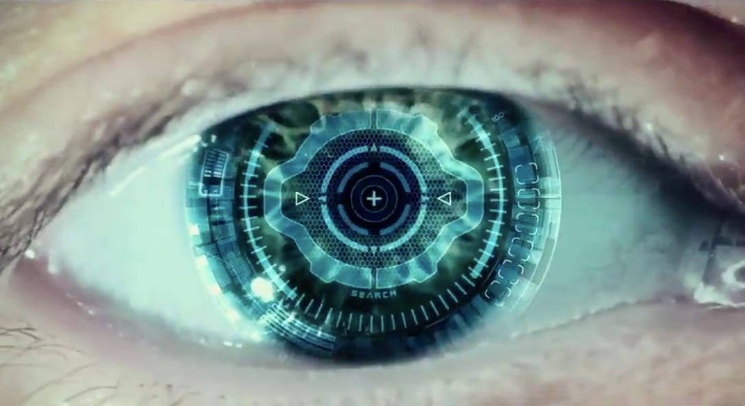Felhívták a pécsi szemészetet – a mesterséges intelligencia szólt bele a kagylóba