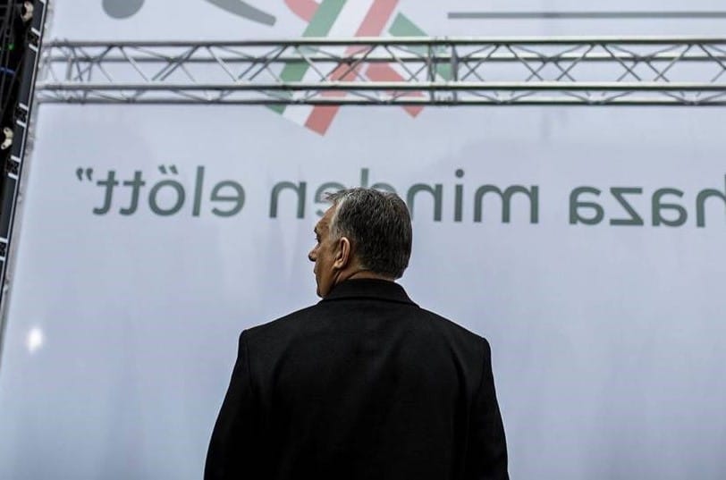 Milliárdokat adnak Orbánék egy hazai csokigyár építésére