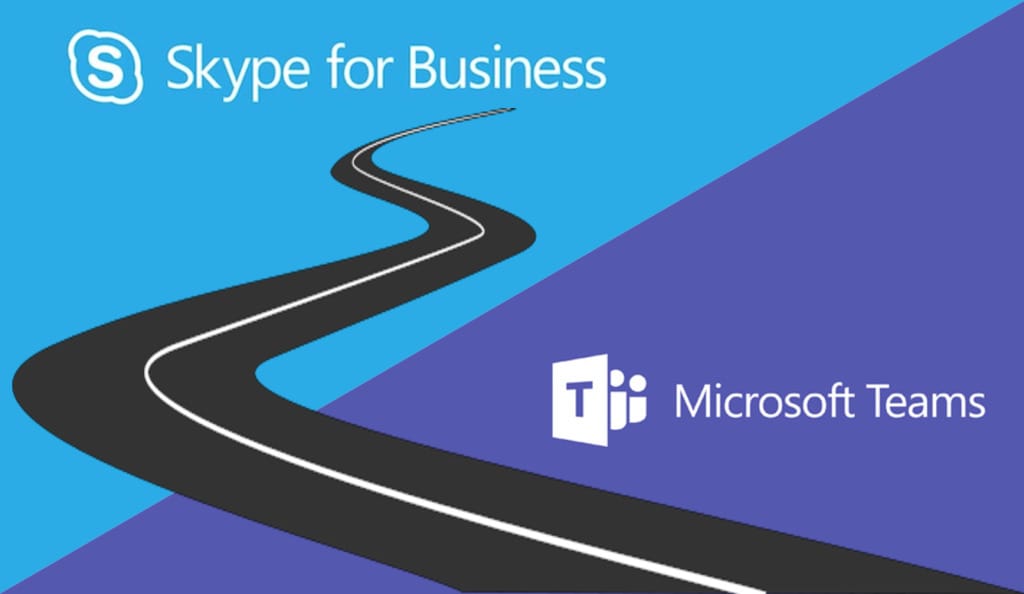 Jó hír: összekötötte a Microsoft a Teamst és a Skype-ot