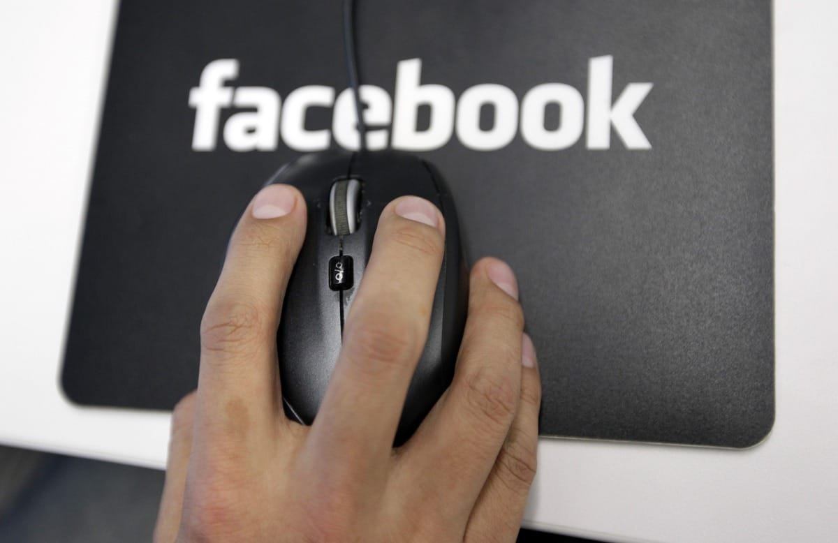 Mikor törölheti a Facebook kérdés nélkül a fotóinkat?