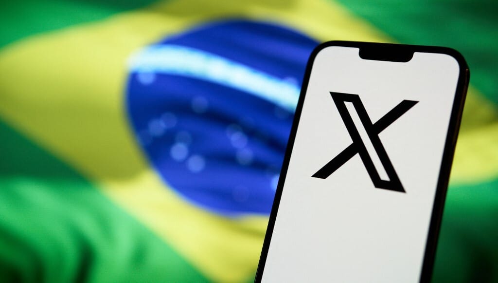 Meghajolt a brazil akarat előtt Elon Musk és az X, öt hét után újra visszatérhet a szolgáltatás Brazíliába