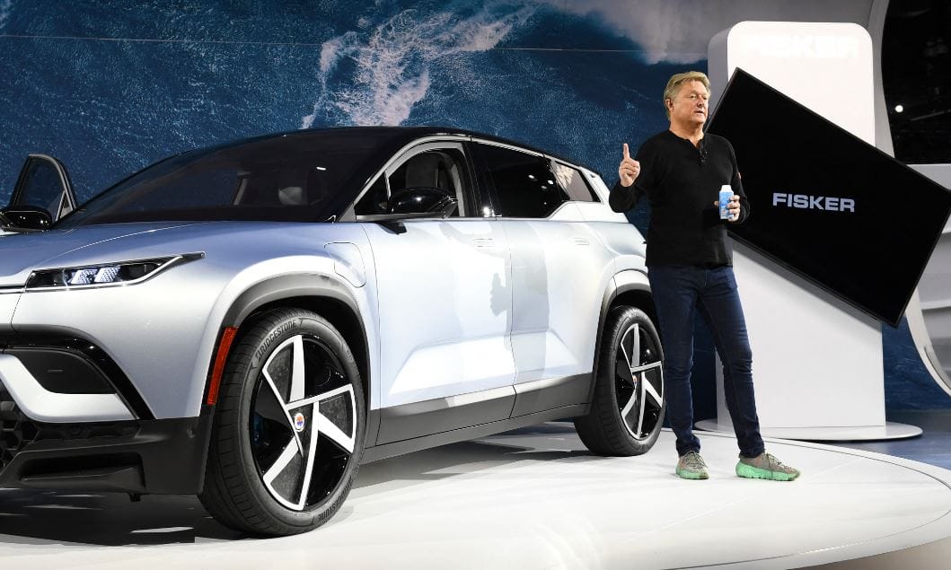 Elon Musk régi nagy ellenfele otthagyta a Twittert