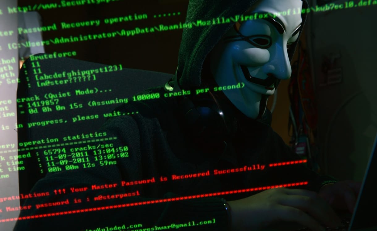 Már annyi pénzük van a hackereknek, hogy a legsúlyosabb támadásokat is képesek lesznek végrehajtani