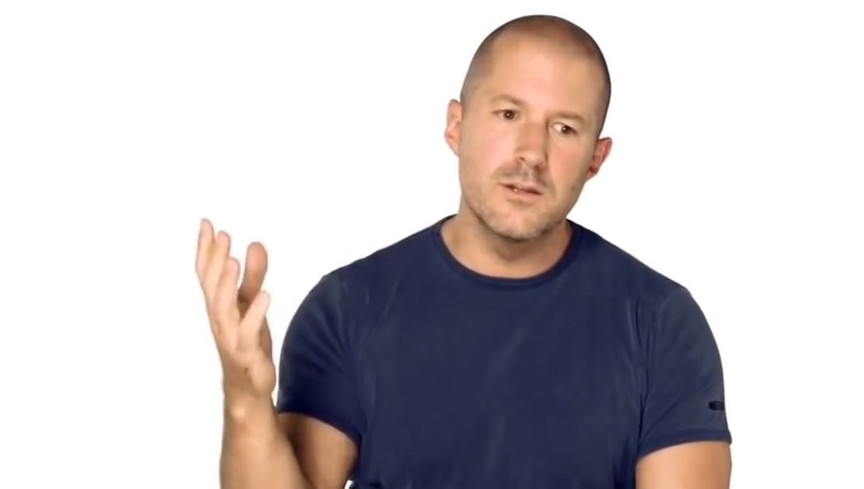 Videókon az Apple távozó zsenijének legjobb pillanatai