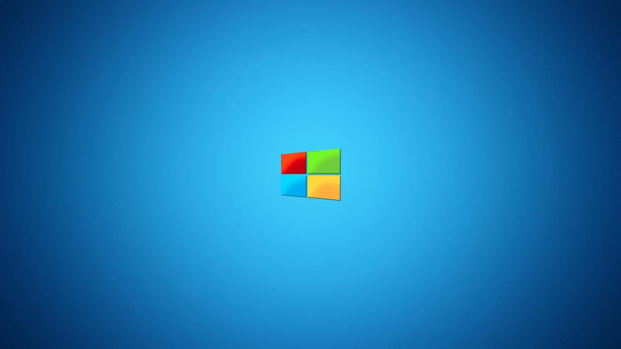 Komoly hiba ütötte fel a fejét a Windowsban 