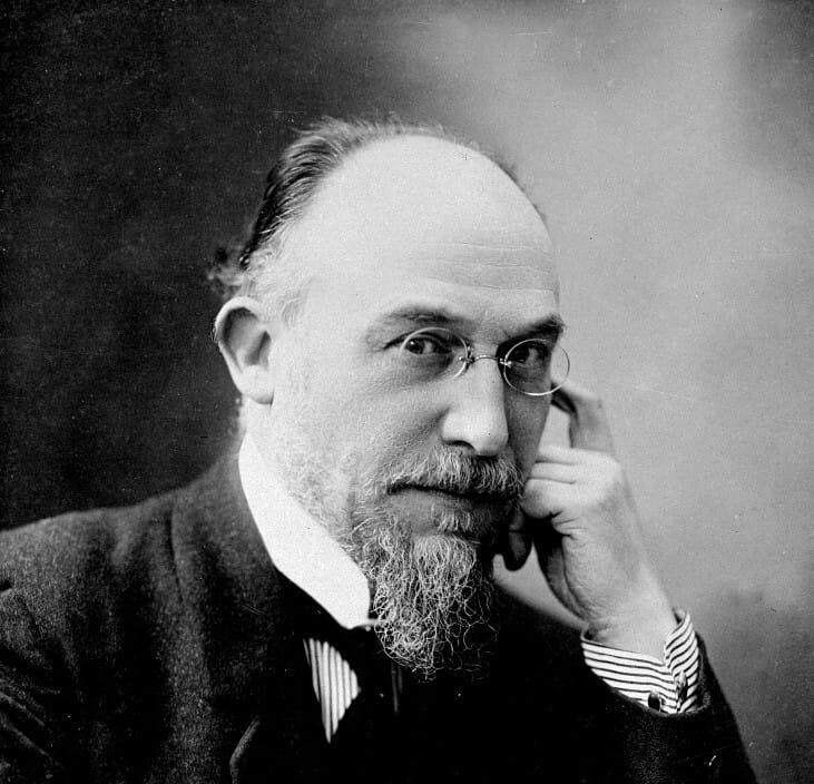 19 órán át fogják játszani Józsefvárosban Erik Satie híres darabját, melynek tudatmódosító hatást tulajdonítanak