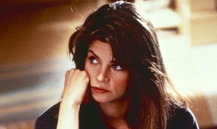 Kirstie Alley vastagbélrákban halt meg, a szakértők a szűrés fontosságára figyelmeztetnek