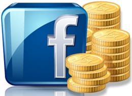 Sokan meglepődhettek a Facebookon