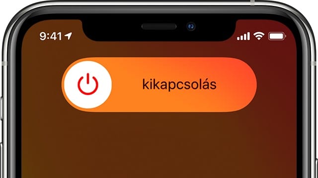 Ez történt: Szokatlan kérést tett közzé a Telekom, kapcsolja ki a mobilját