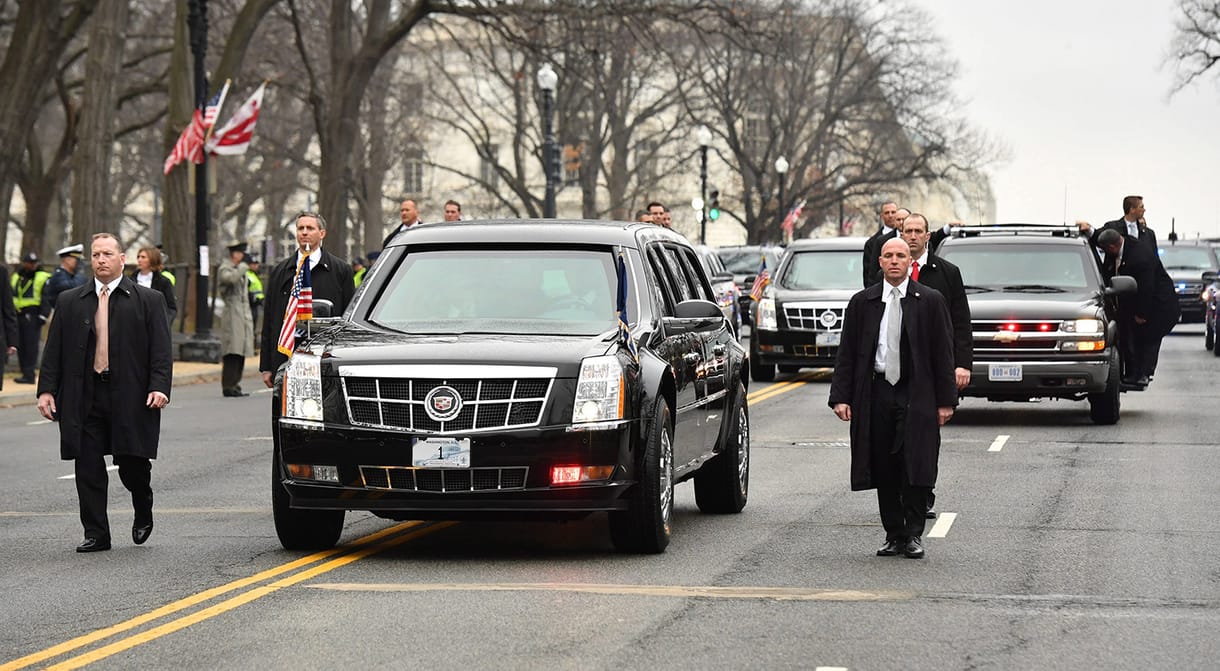 Fico is beállt a Trumpnak hízelgők sorába