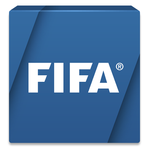 Kövesse a foci-vb és 197 bajnokság eredményeit a FIFA alkalmazásával