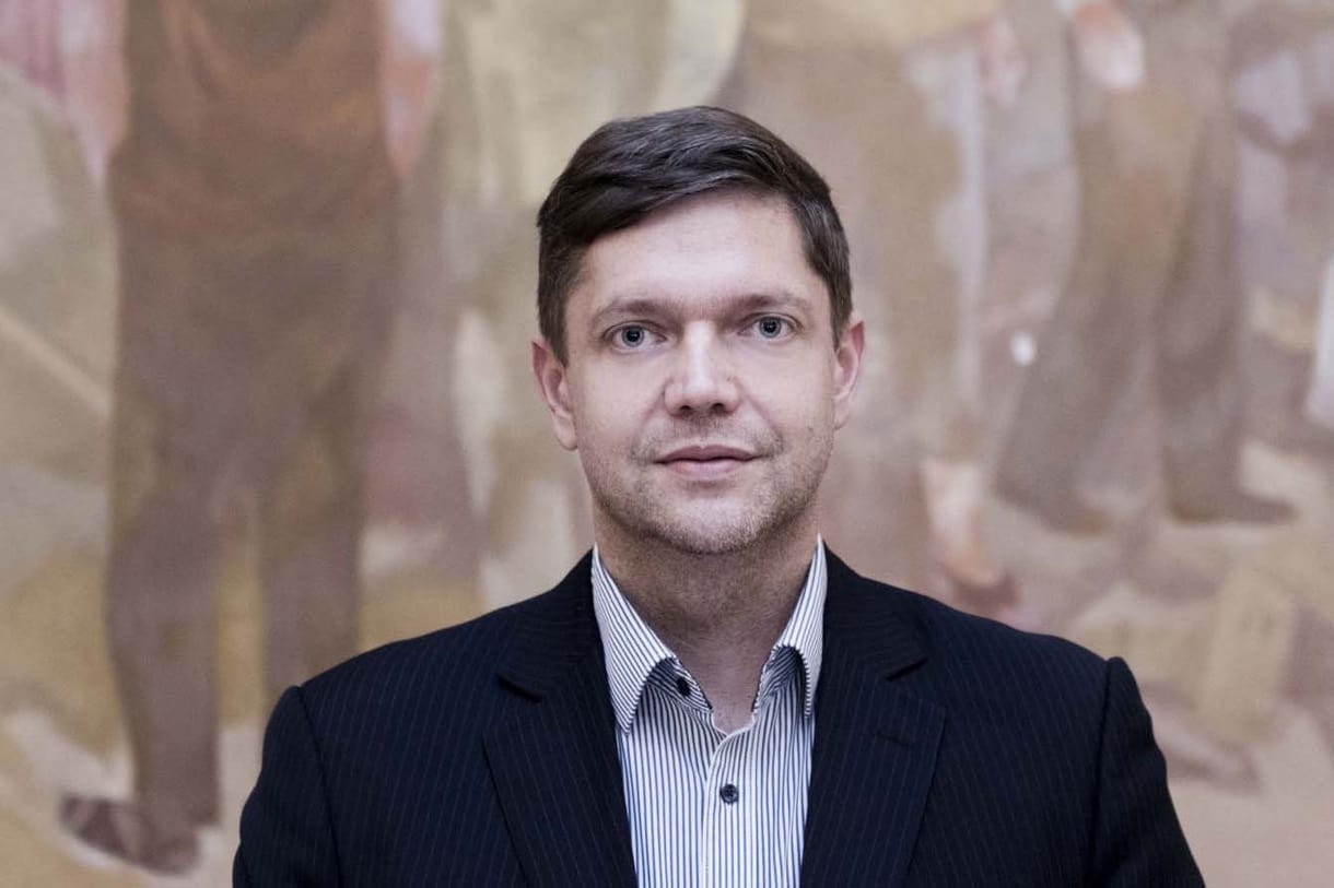 Már félidőben lecserélhetik az MSZP elnökét, ha a párt rosszul teljesít a választásokon