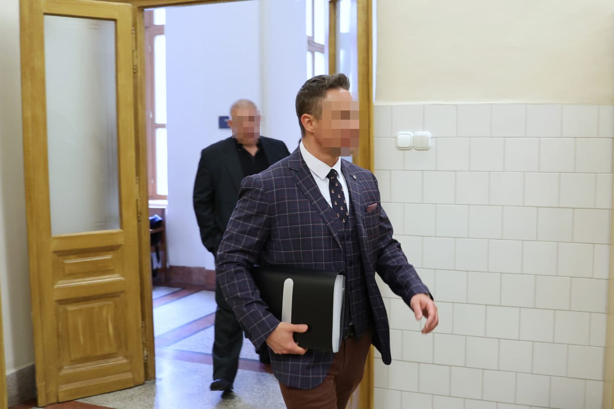 Épületfelújító cégben lett tulajdonos Schadl György: 